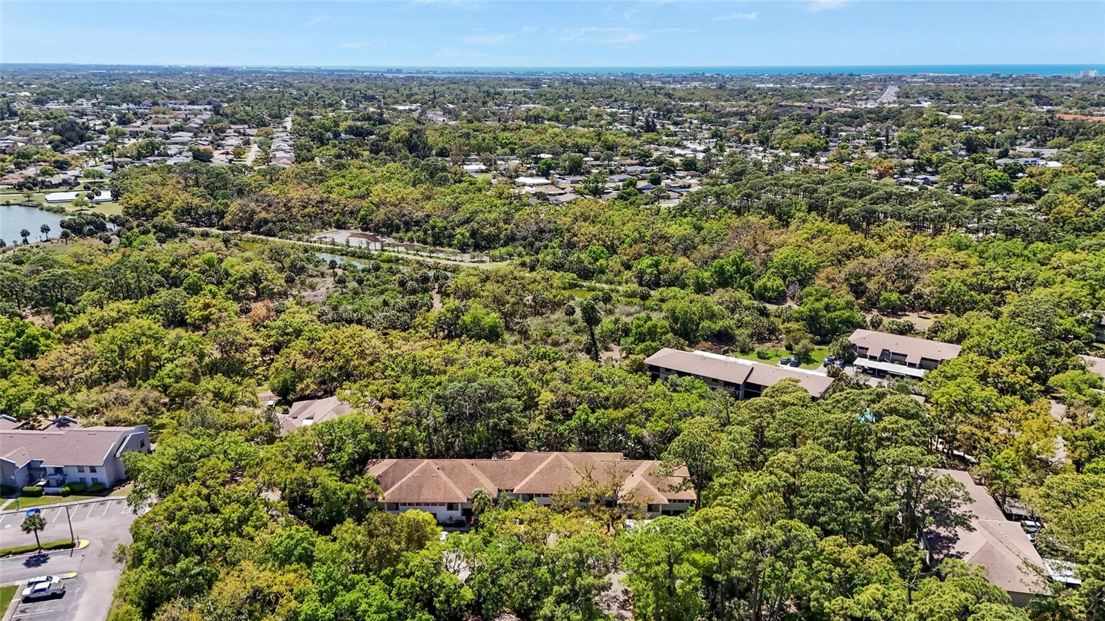 3324 THORNWOOD RD #3324, SARASOTA, FL — photo 38