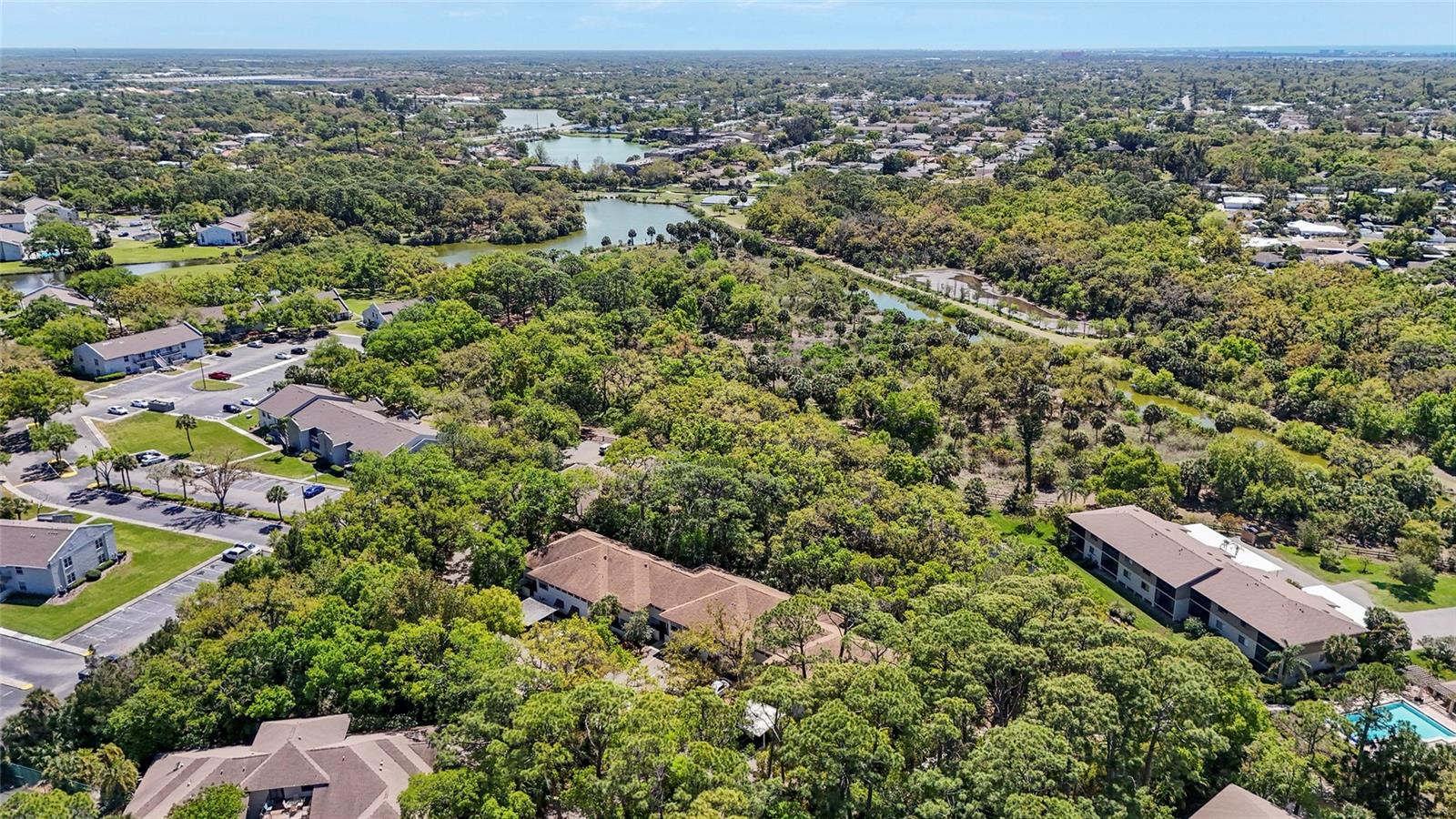 3324 THORNWOOD RD #3324, SARASOTA, FL — photo 39