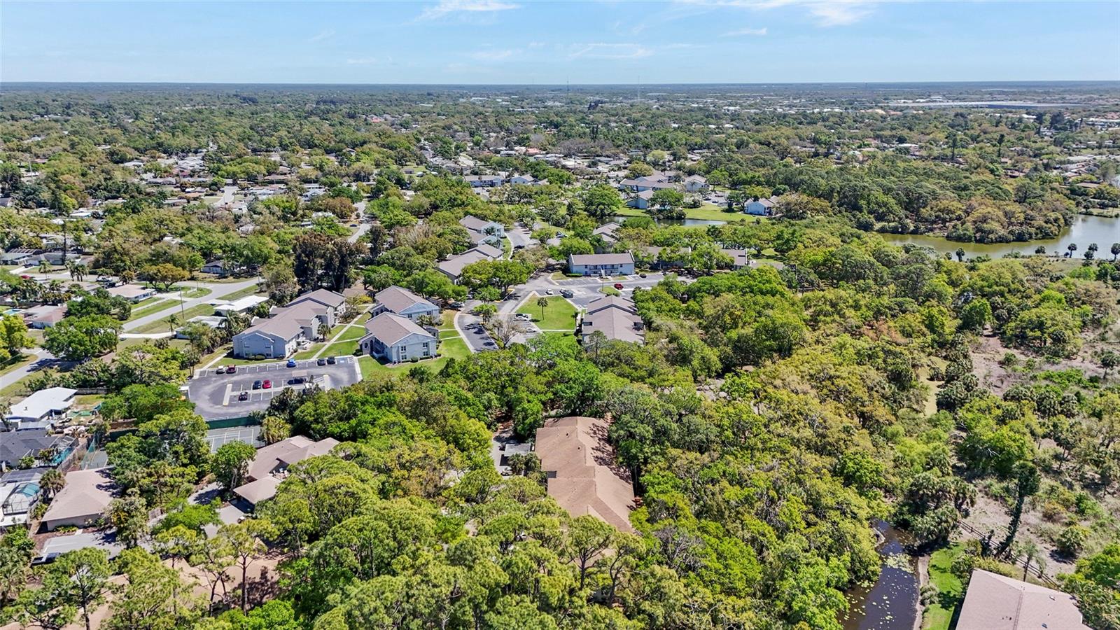 3324 THORNWOOD RD #3324, SARASOTA, FL — photo 40