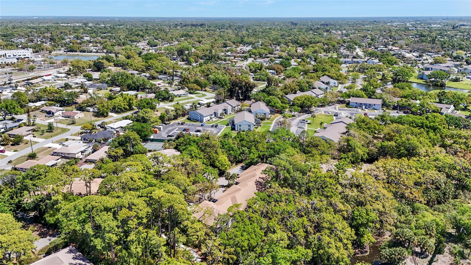 3324 THORNWOOD RD #3324, SARASOTA, FL — photo 41