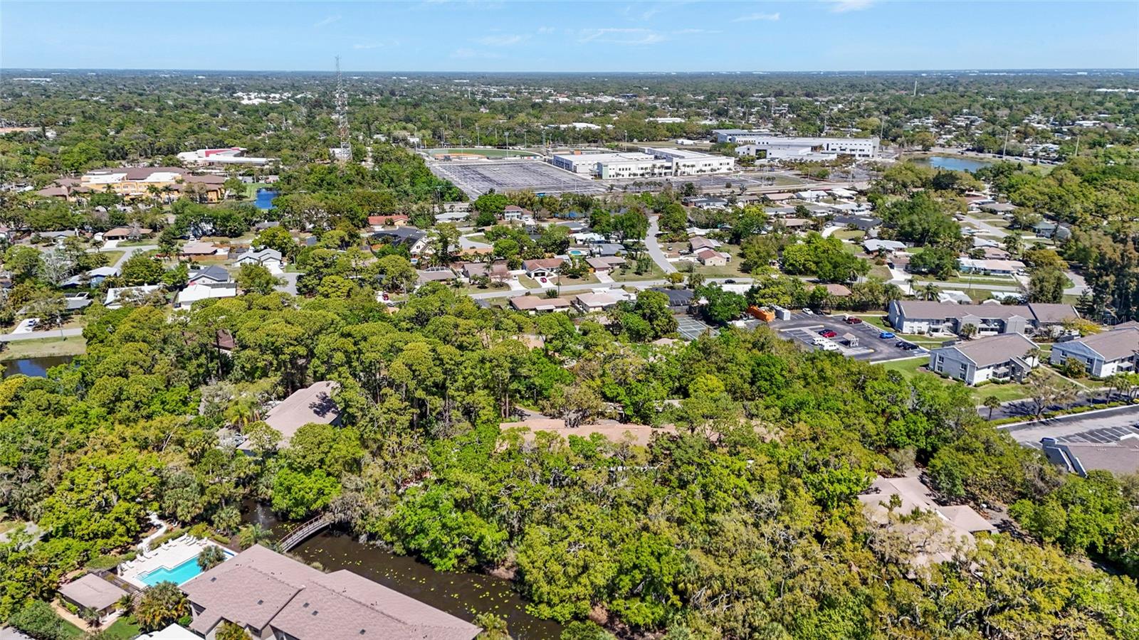 3324 THORNWOOD RD #3324, SARASOTA, FL — photo 42