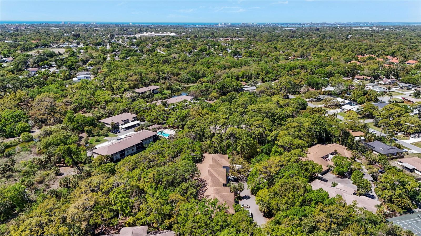 3324 THORNWOOD RD #3324, SARASOTA, FL — photo 43