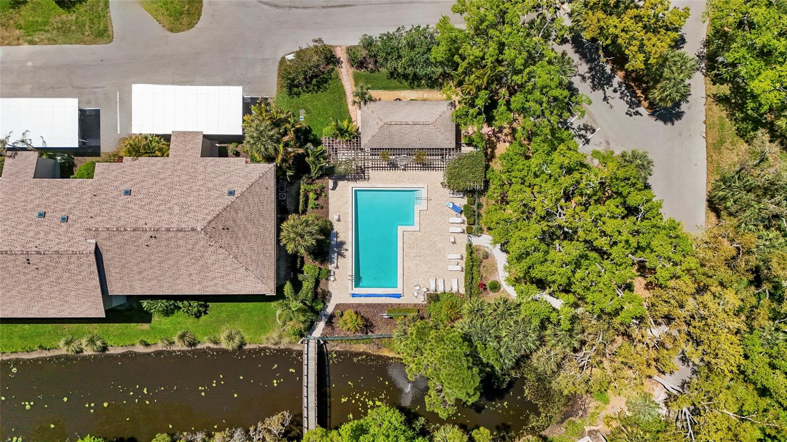 3324 THORNWOOD RD #3324, SARASOTA, FL — photo 44