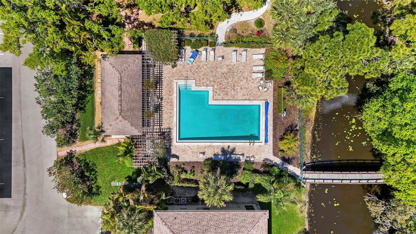 3324 THORNWOOD RD #3324, SARASOTA, FL — photo 45