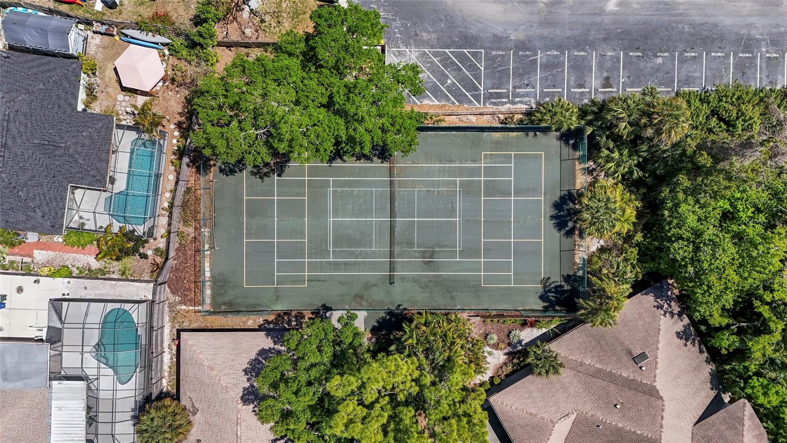 3324 THORNWOOD RD #3324, SARASOTA, FL — photo 46