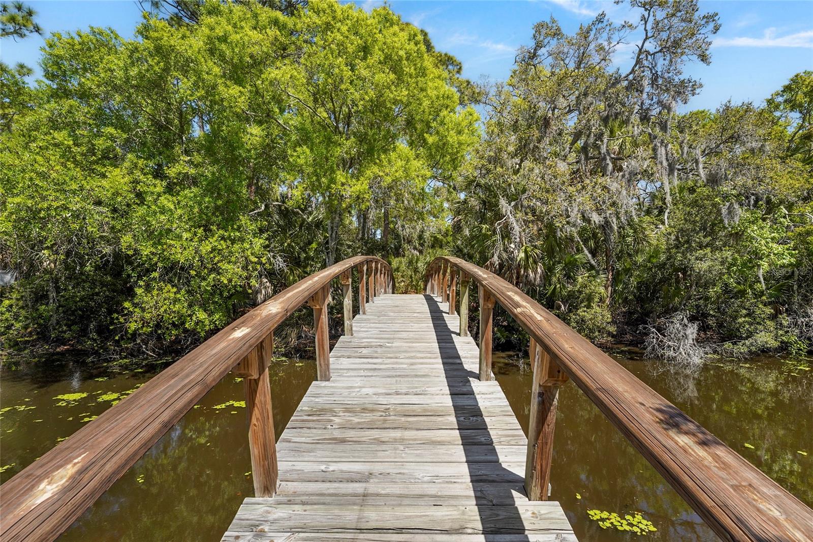 3324 THORNWOOD RD #3324, SARASOTA, FL — photo 52