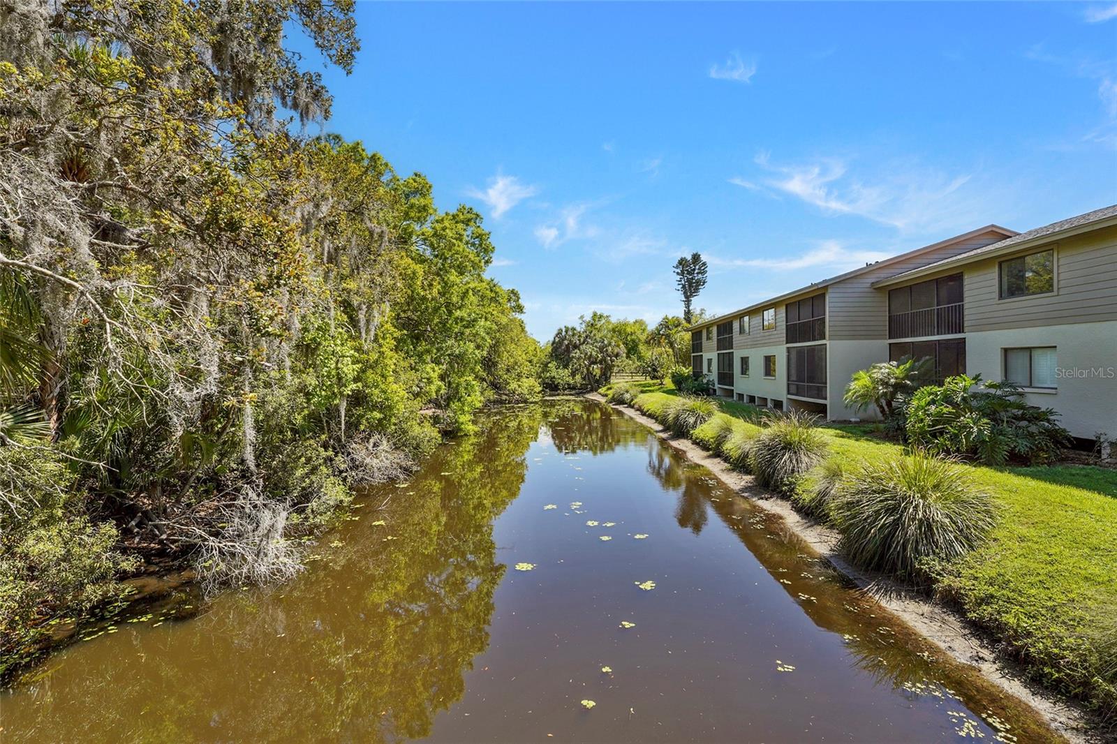 3324 THORNWOOD RD #3324, SARASOTA, FL — photo 53