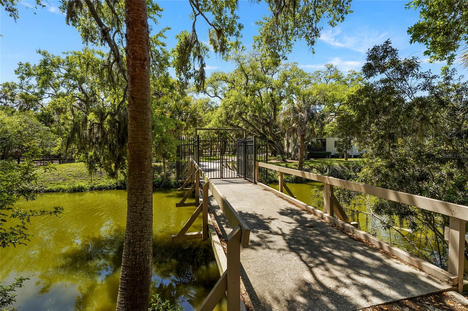 3324 THORNWOOD RD #3324, SARASOTA, FL — photo 54