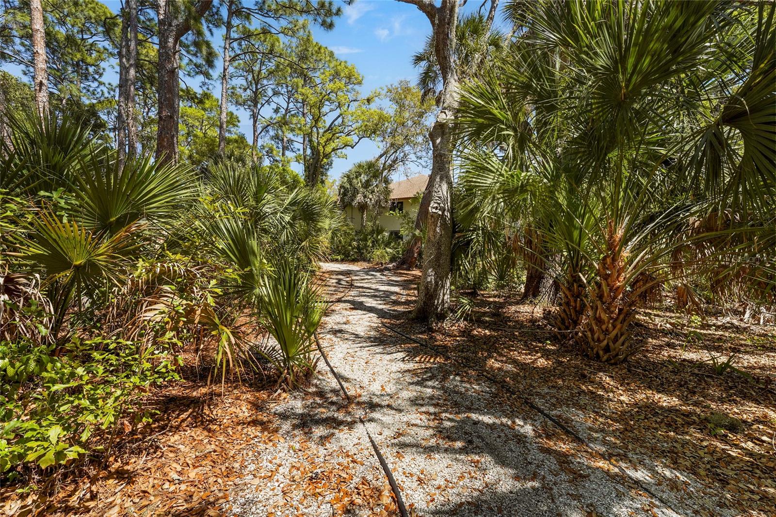 3324 THORNWOOD RD #3324, SARASOTA, FL — photo 55