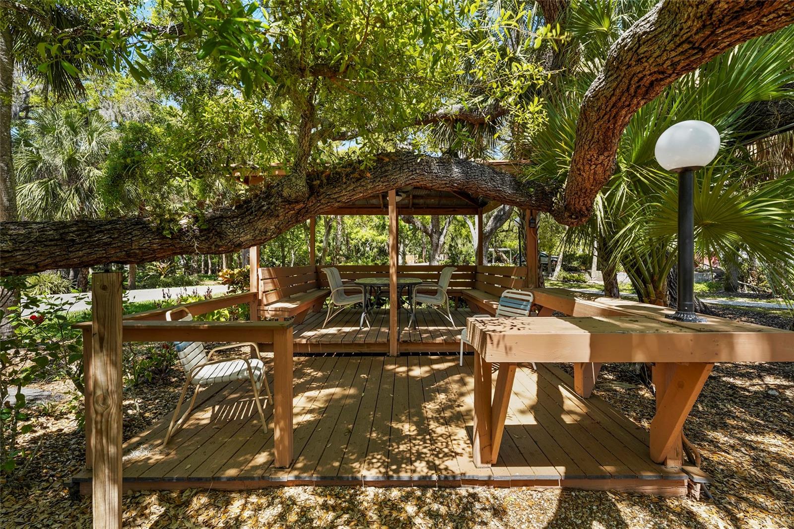 3324 THORNWOOD RD #3324, SARASOTA, FL — photo 56