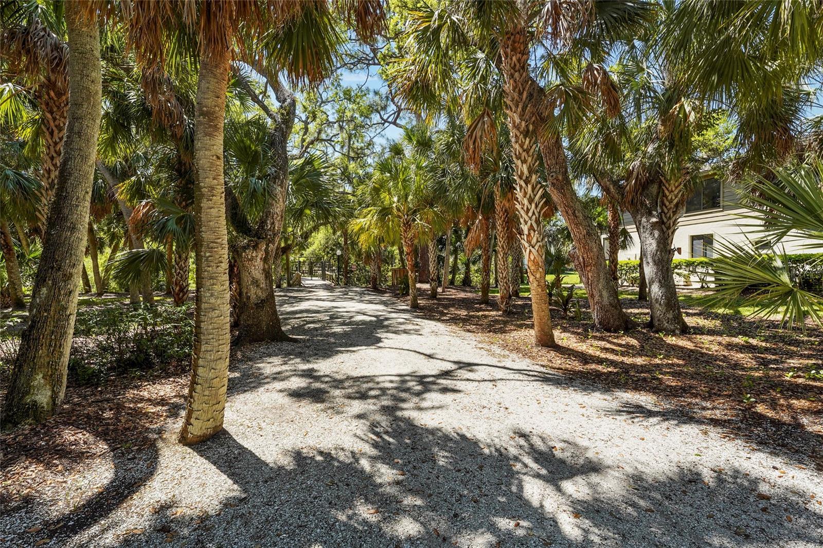 3324 THORNWOOD RD #3324, SARASOTA, FL — photo 58