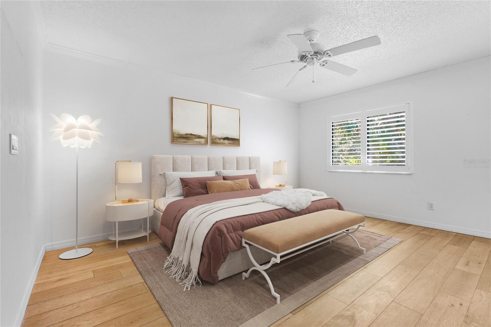3324 THORNWOOD RD #3324, SARASOTA, FL — photo 10