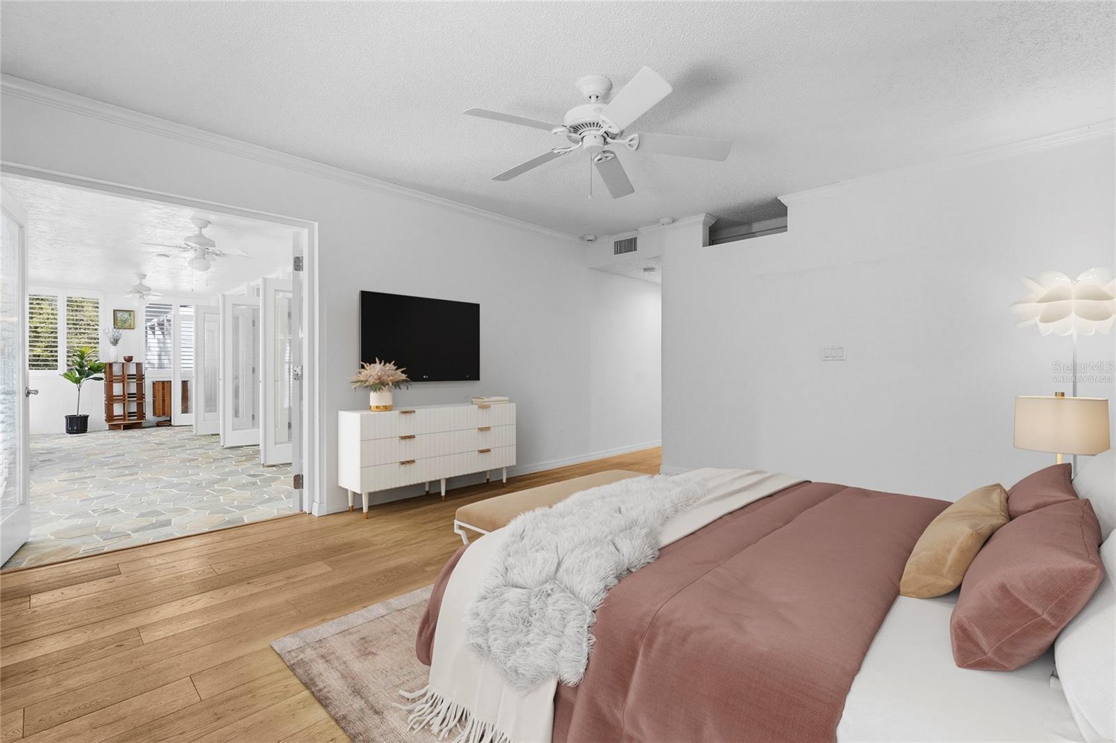 3324 THORNWOOD RD #3324, SARASOTA, FL — photo 11