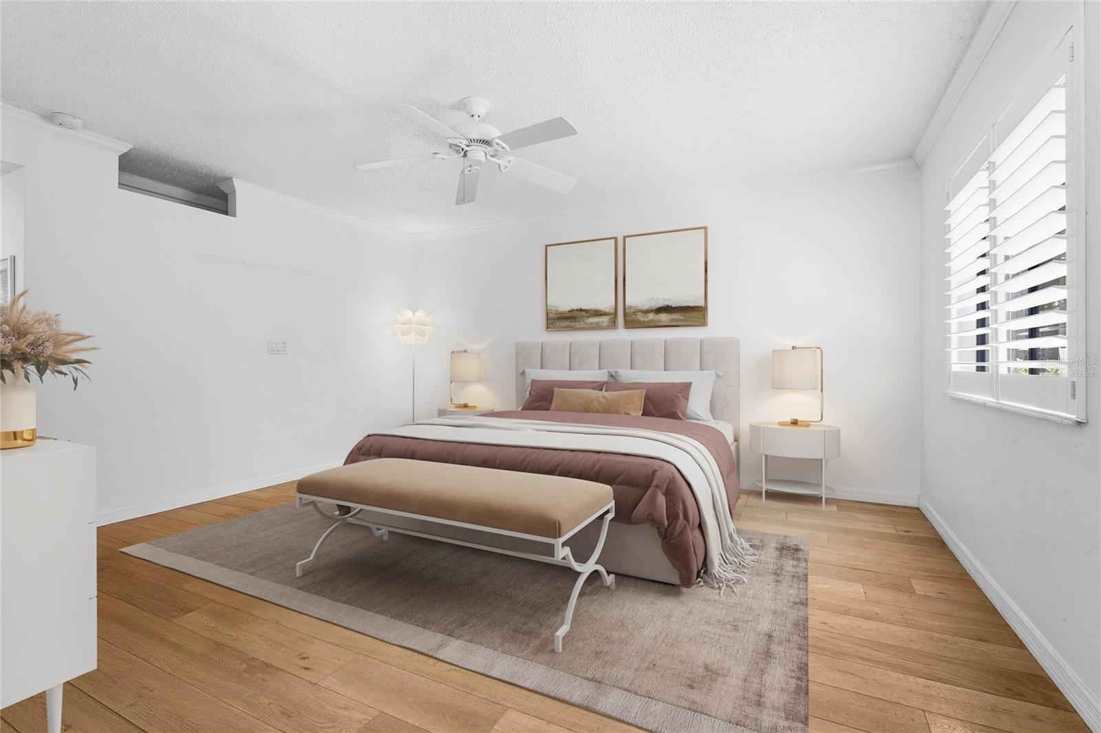 3324 THORNWOOD RD #3324, SARASOTA, FL — photo 30