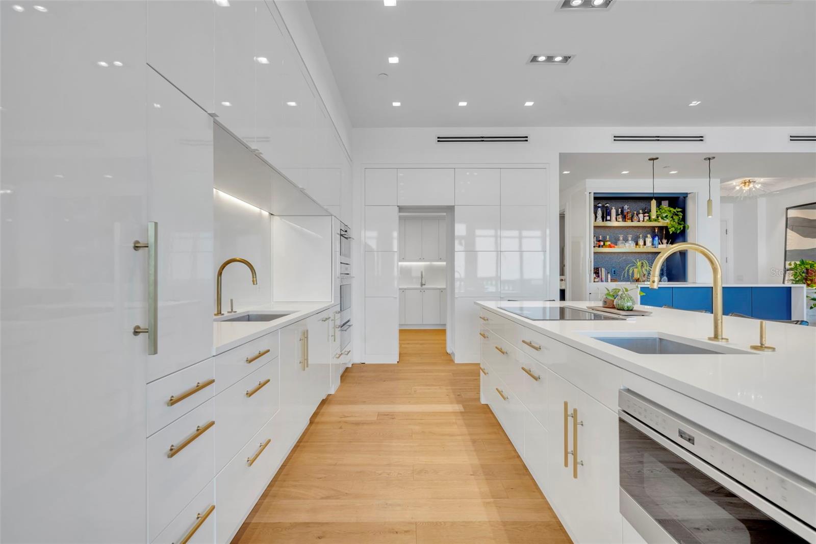 100 S EOLA DR #PH 116, ORLANDO, FL — photo 14