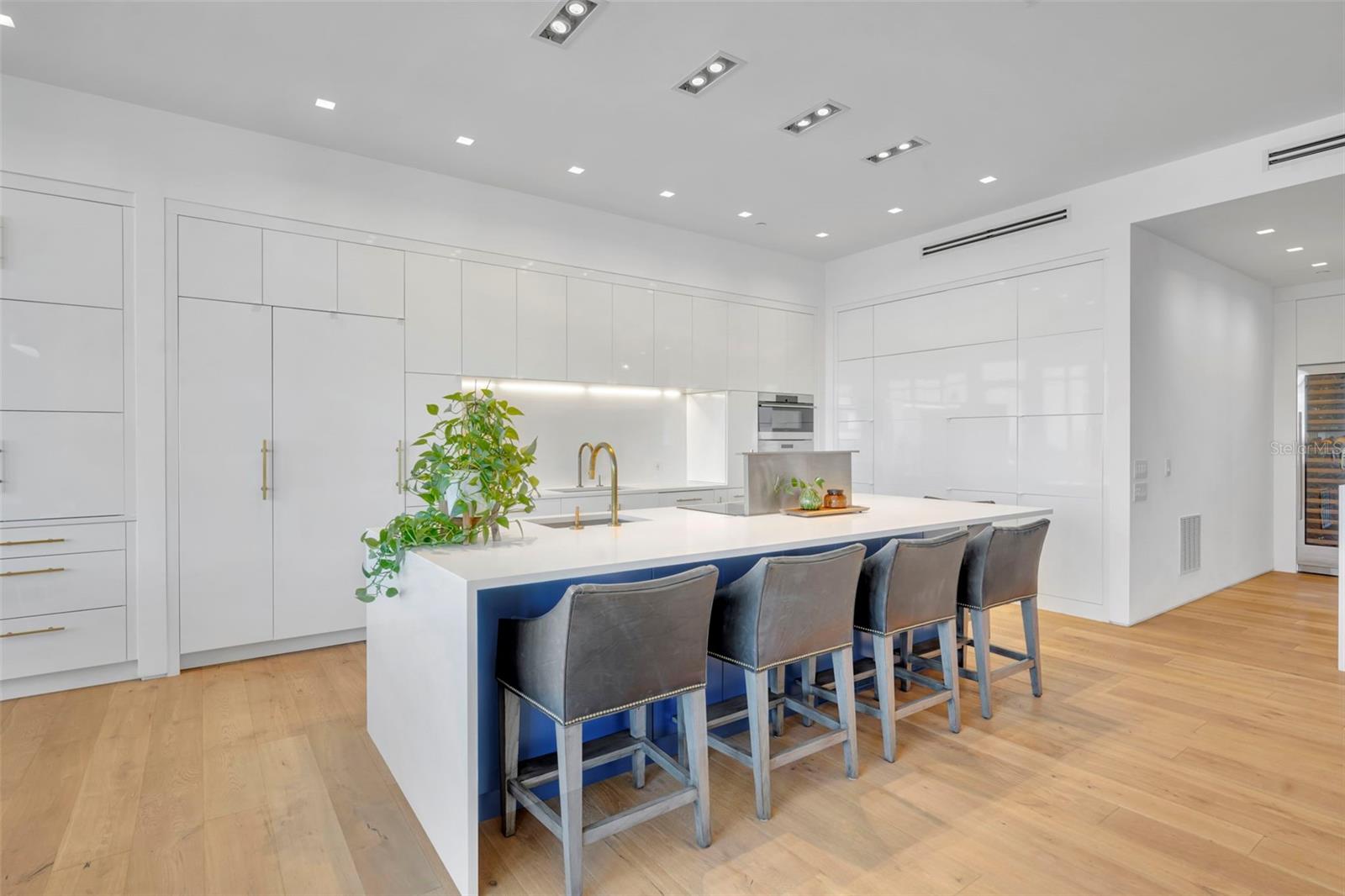 100 S EOLA DR #PH 116, ORLANDO, FL — photo 17