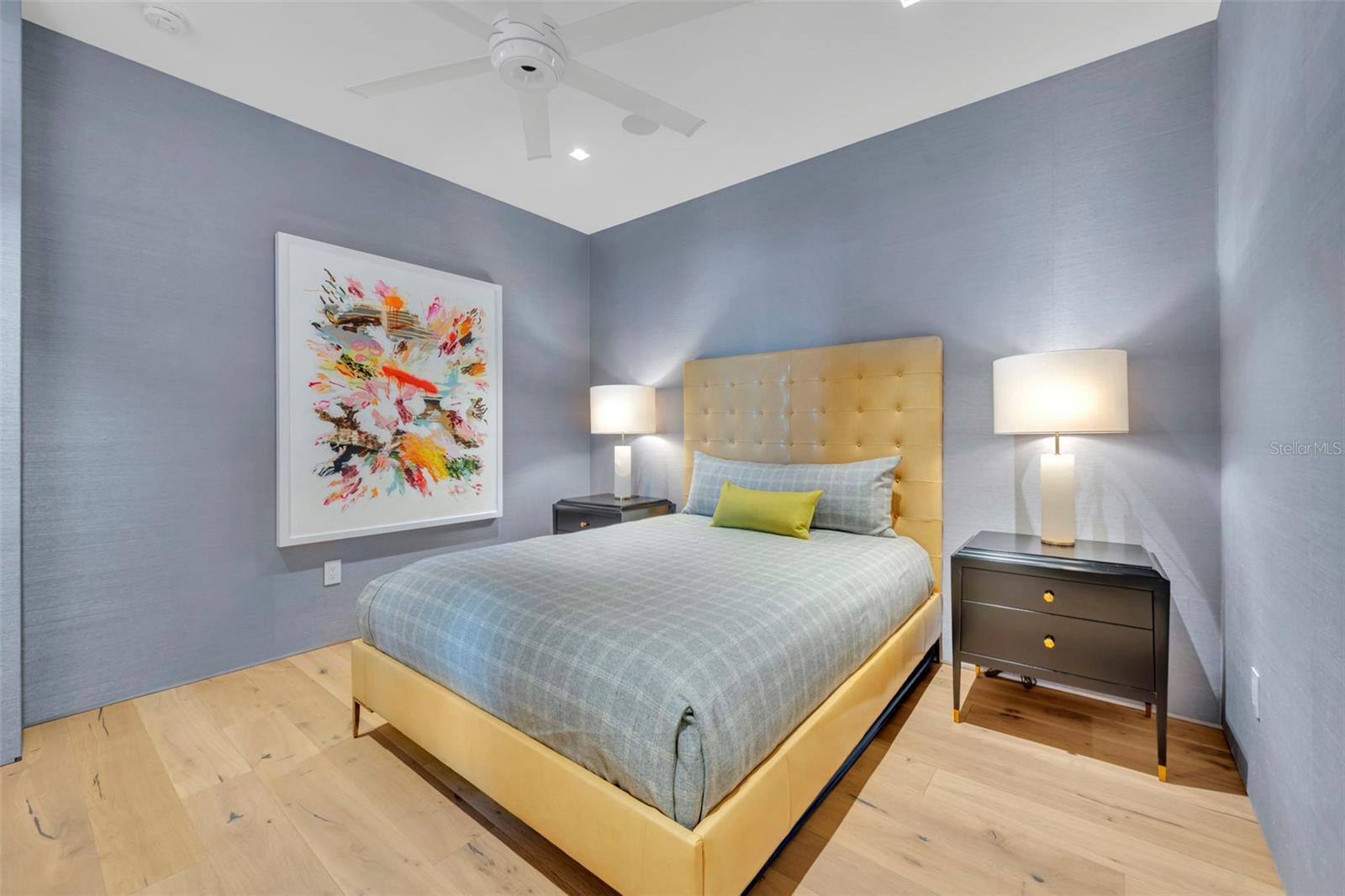 100 S EOLA DR #PH 116, ORLANDO, FL — photo 37
