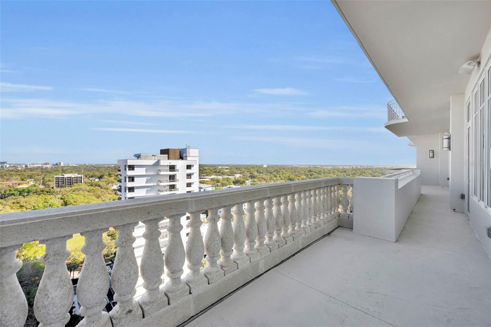 100 S EOLA DR #PH 116, ORLANDO, FL — photo 44