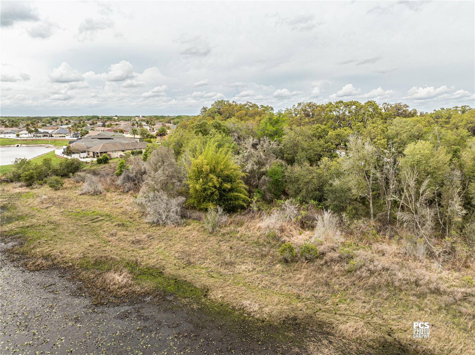 8769 E COUNTY ROAD 466, LADY LAKE, FL — photo 4