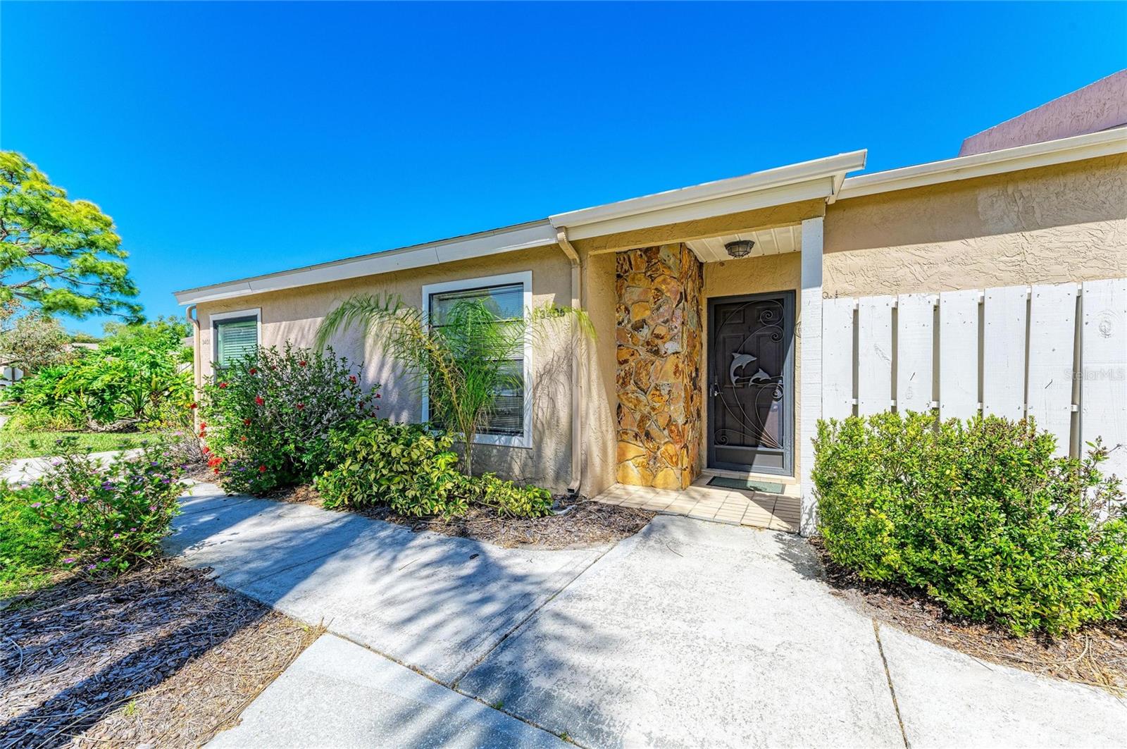 3405 TALLYWOOD LN #7130, SARASOTA, FL