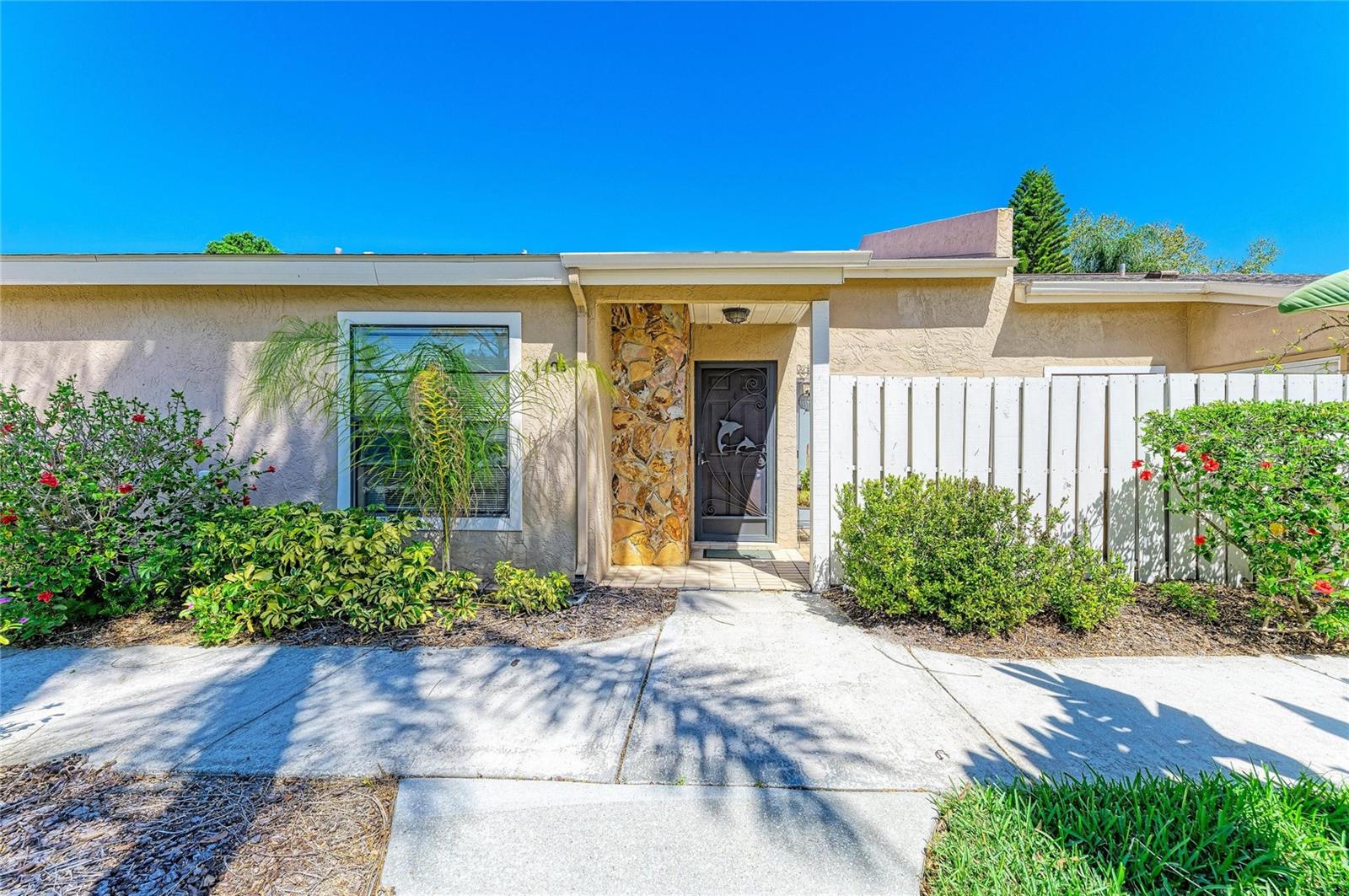 3405 TALLYWOOD LN #7130, SARASOTA, FL — photo 2