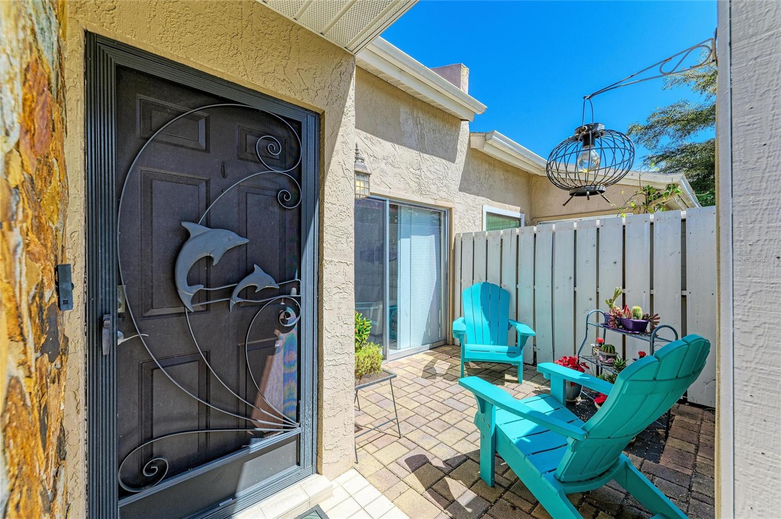 3405 TALLYWOOD LN #7130, SARASOTA, FL — photo 3