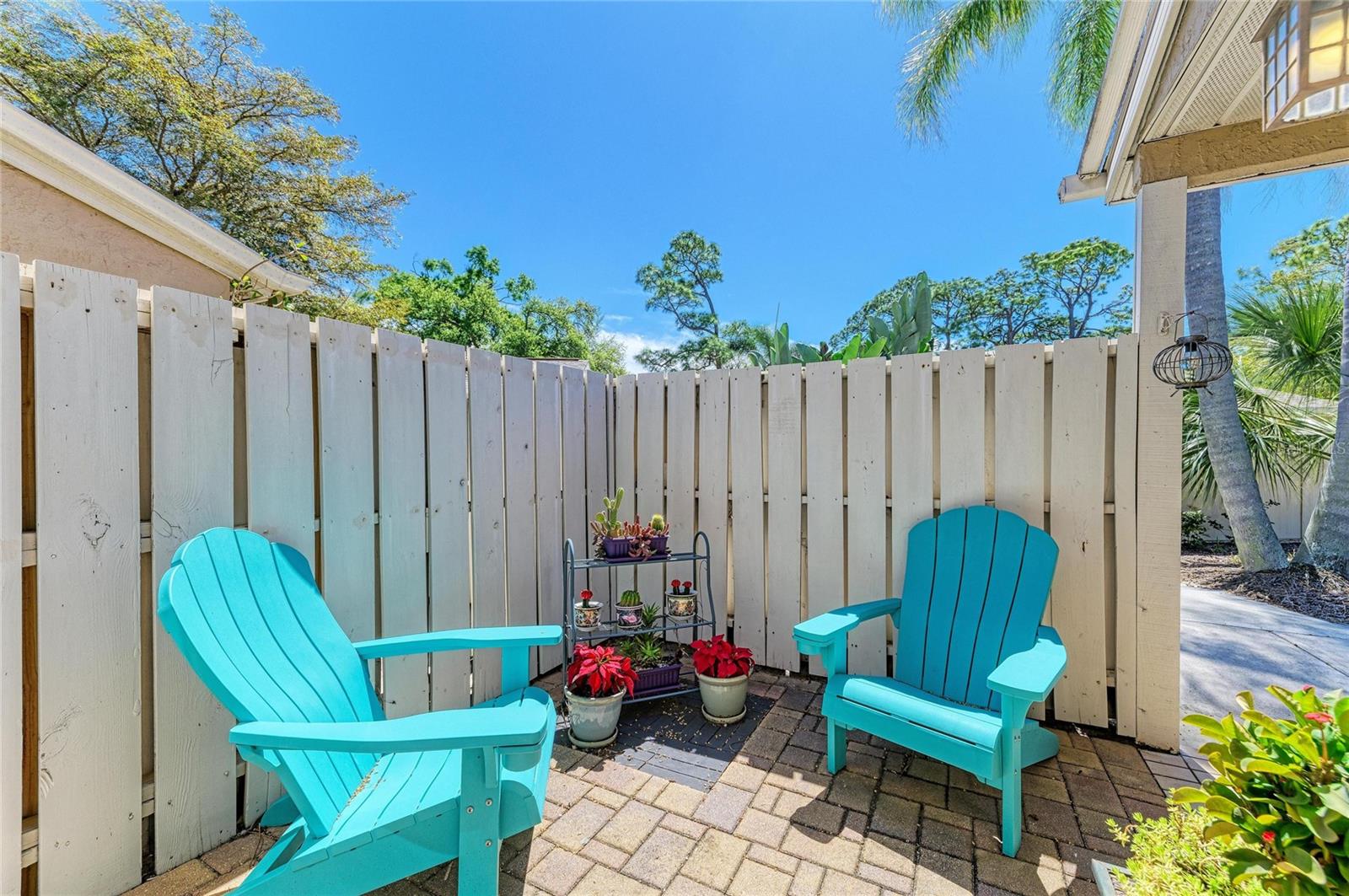 3405 TALLYWOOD LN #7130, SARASOTA, FL — photo 4