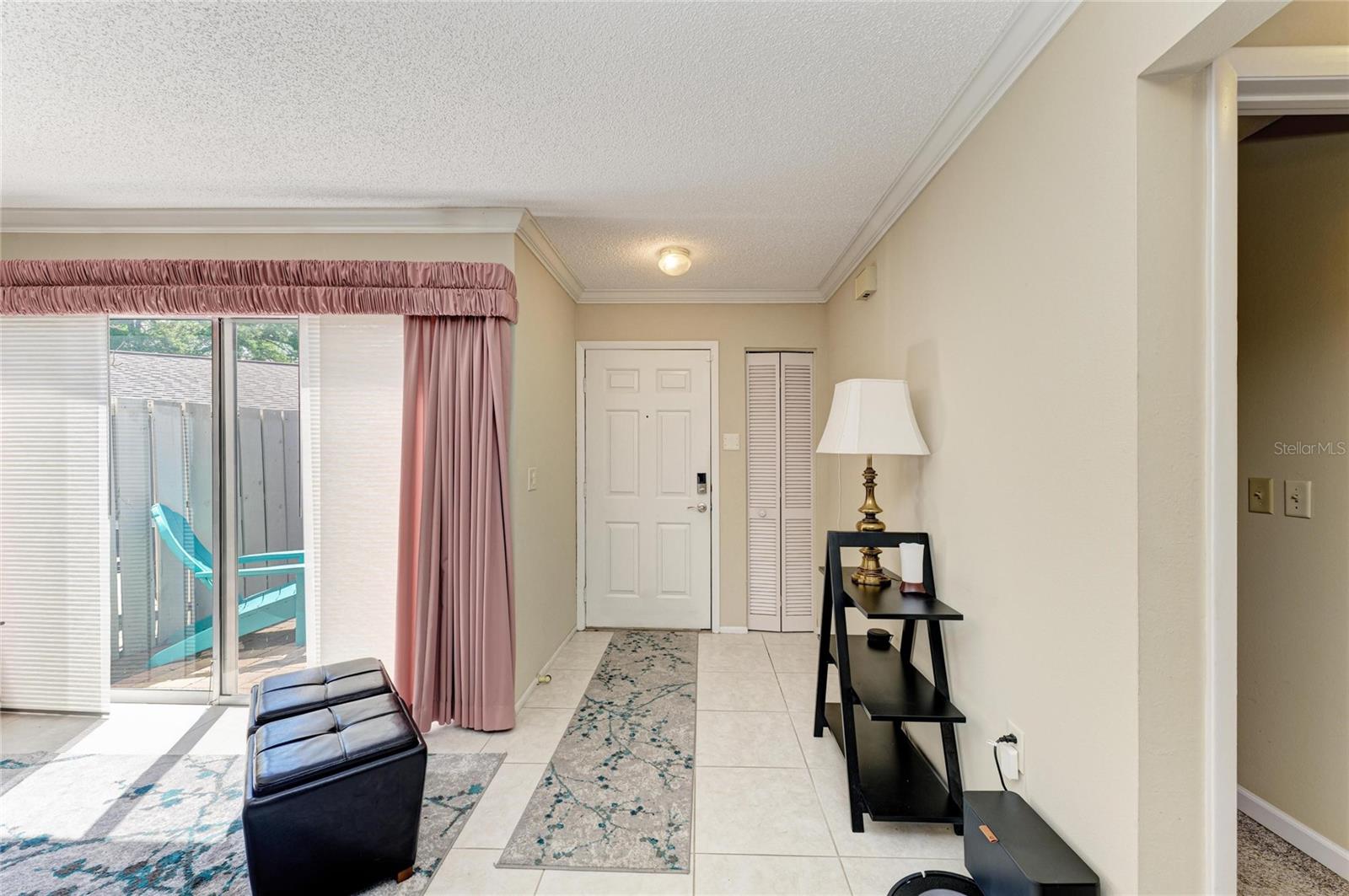 3405 TALLYWOOD LN #7130, SARASOTA, FL — photo 5