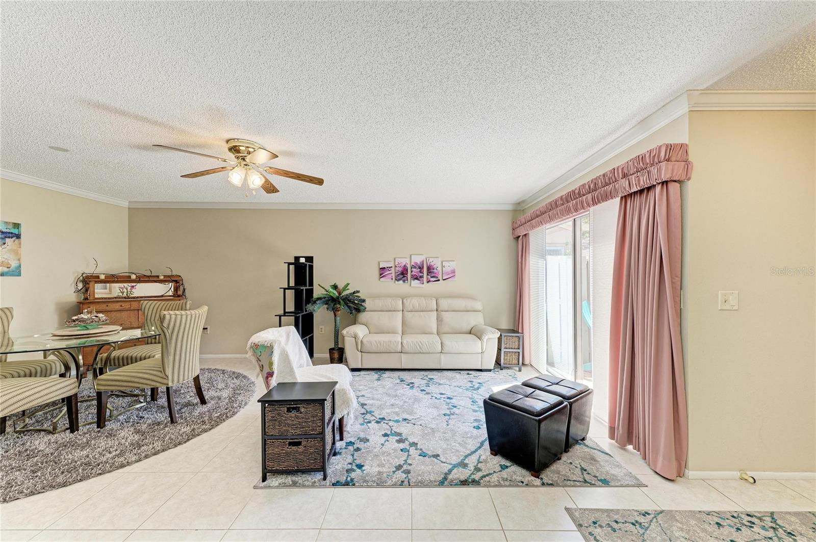 3405 TALLYWOOD LN #7130, SARASOTA, FL — photo 6