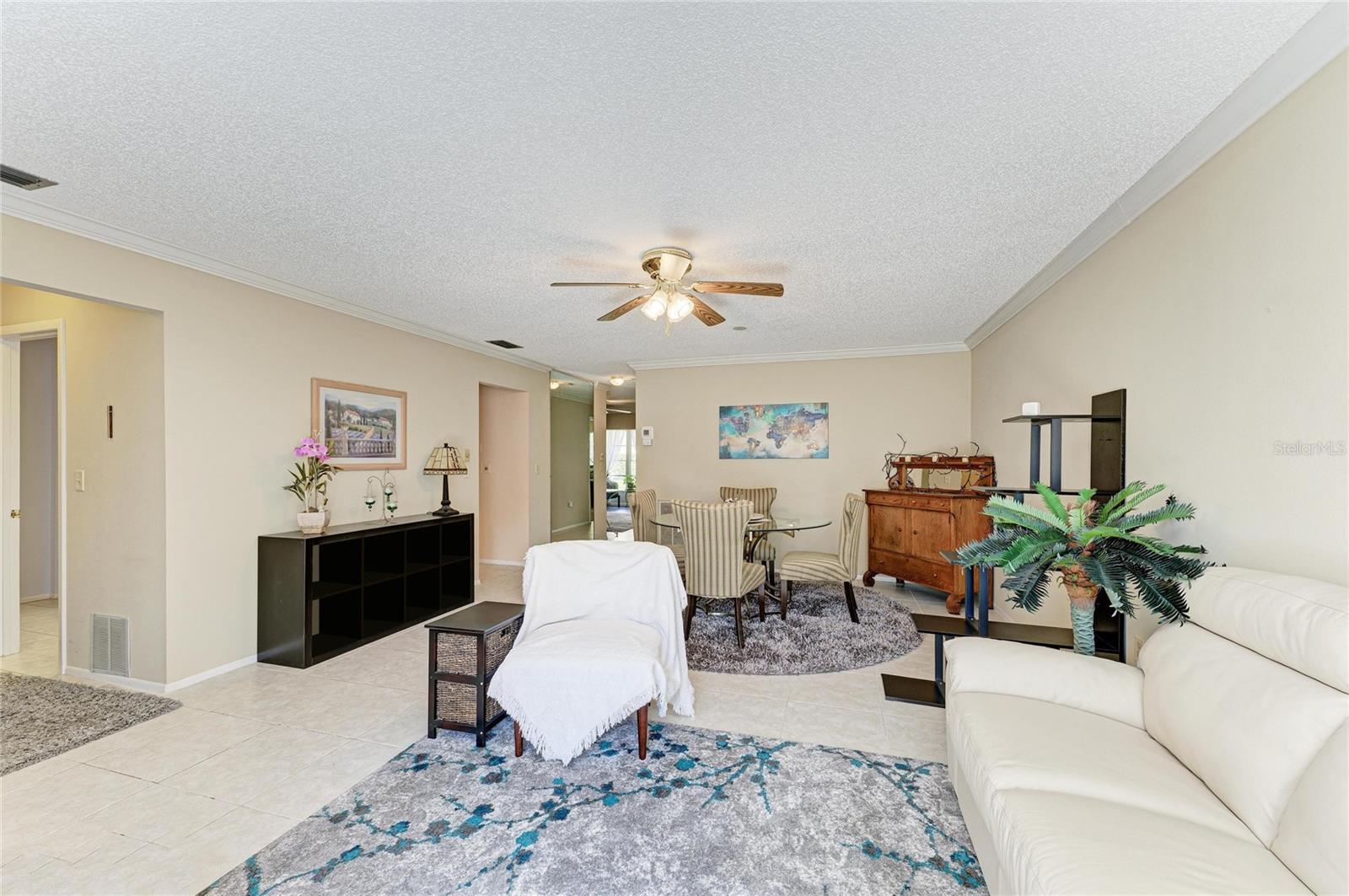 3405 TALLYWOOD LN #7130, SARASOTA, FL — photo 7