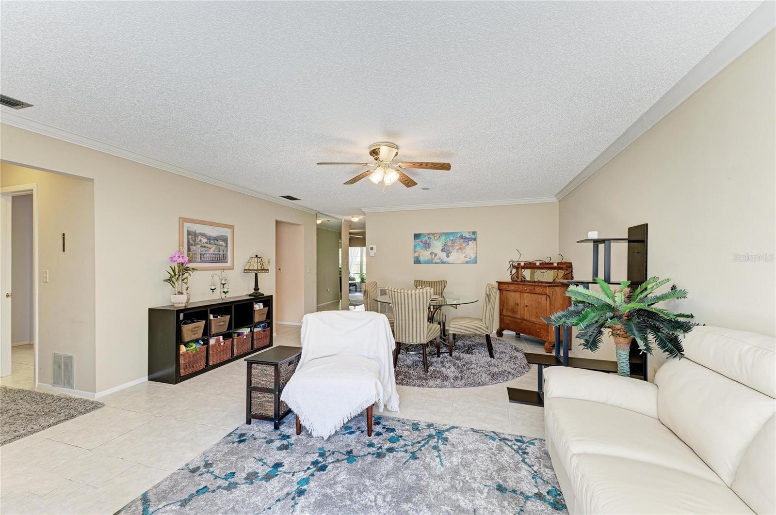 3405 TALLYWOOD LN #7130, SARASOTA, FL — photo 8