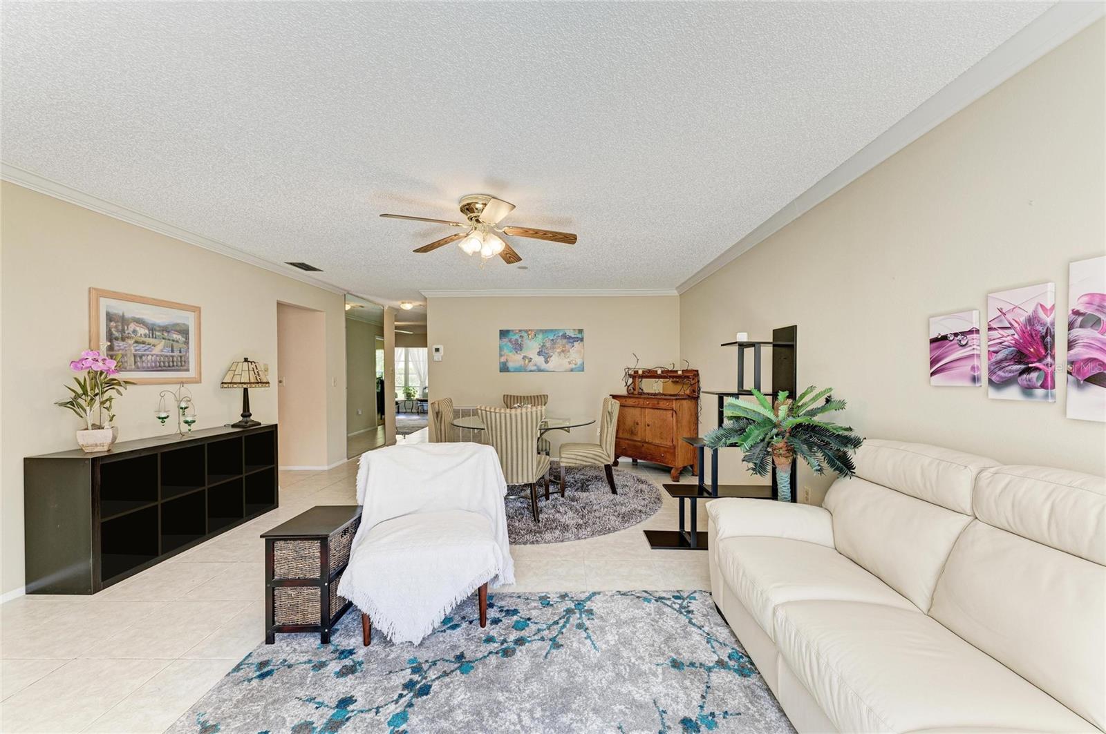 3405 TALLYWOOD LN #7130, SARASOTA, FL — photo 9