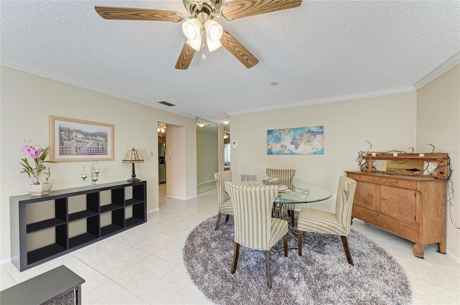 3405 TALLYWOOD LN #7130, SARASOTA, FL — photo 10