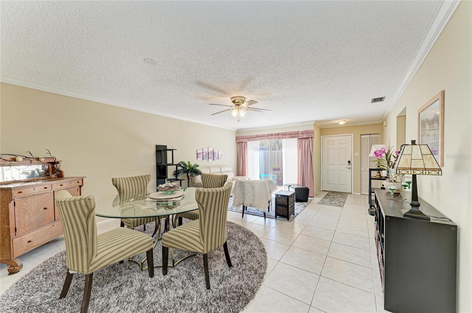 3405 TALLYWOOD LN #7130, SARASOTA, FL — photo 11