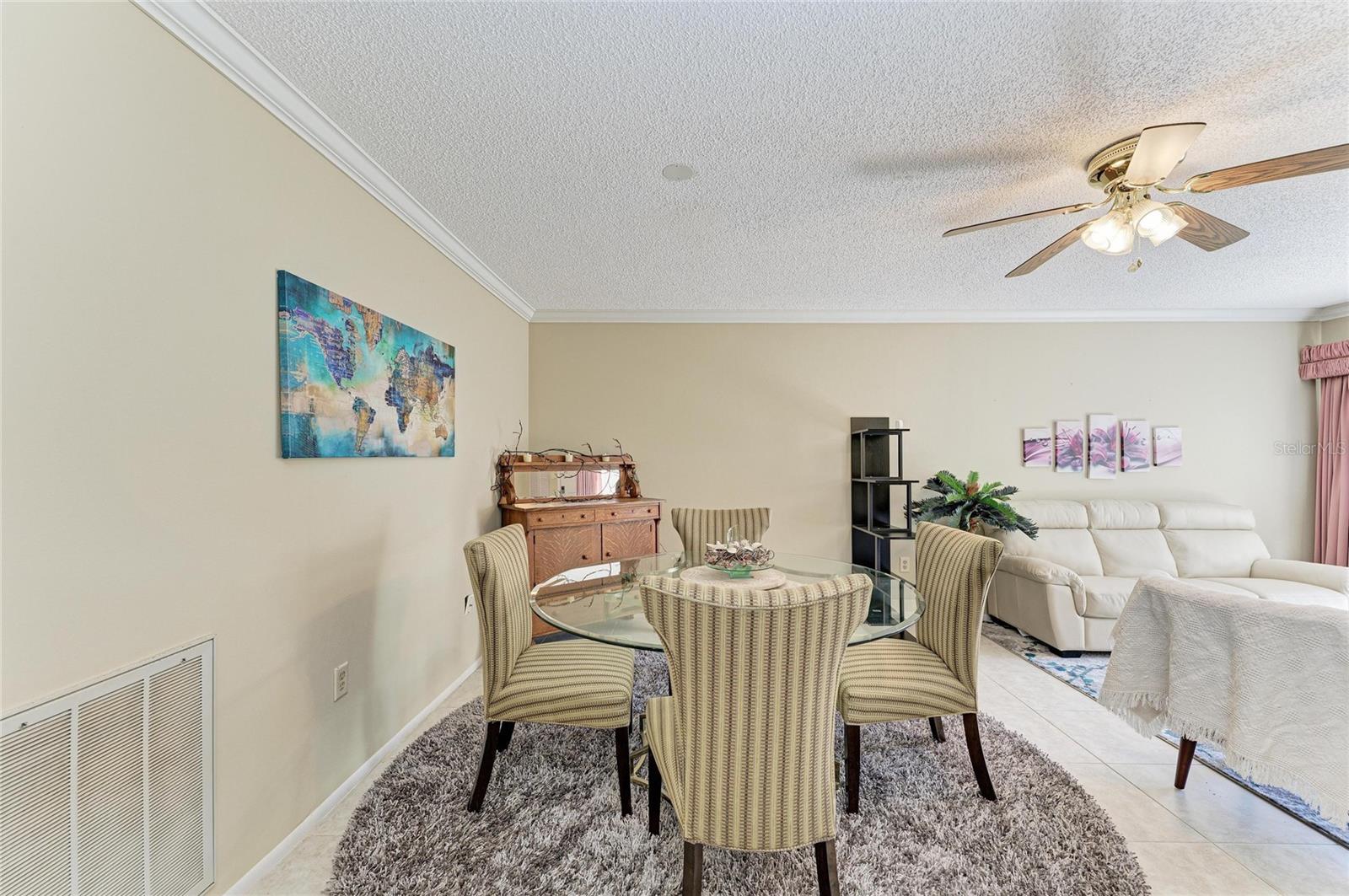 3405 TALLYWOOD LN #7130, SARASOTA, FL — photo 12