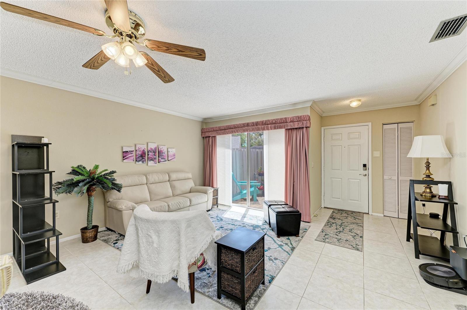 3405 TALLYWOOD LN #7130, SARASOTA, FL — photo 13