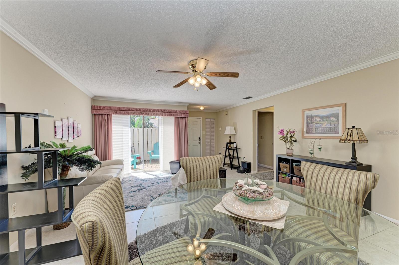 3405 TALLYWOOD LN #7130, SARASOTA, FL — photo 14