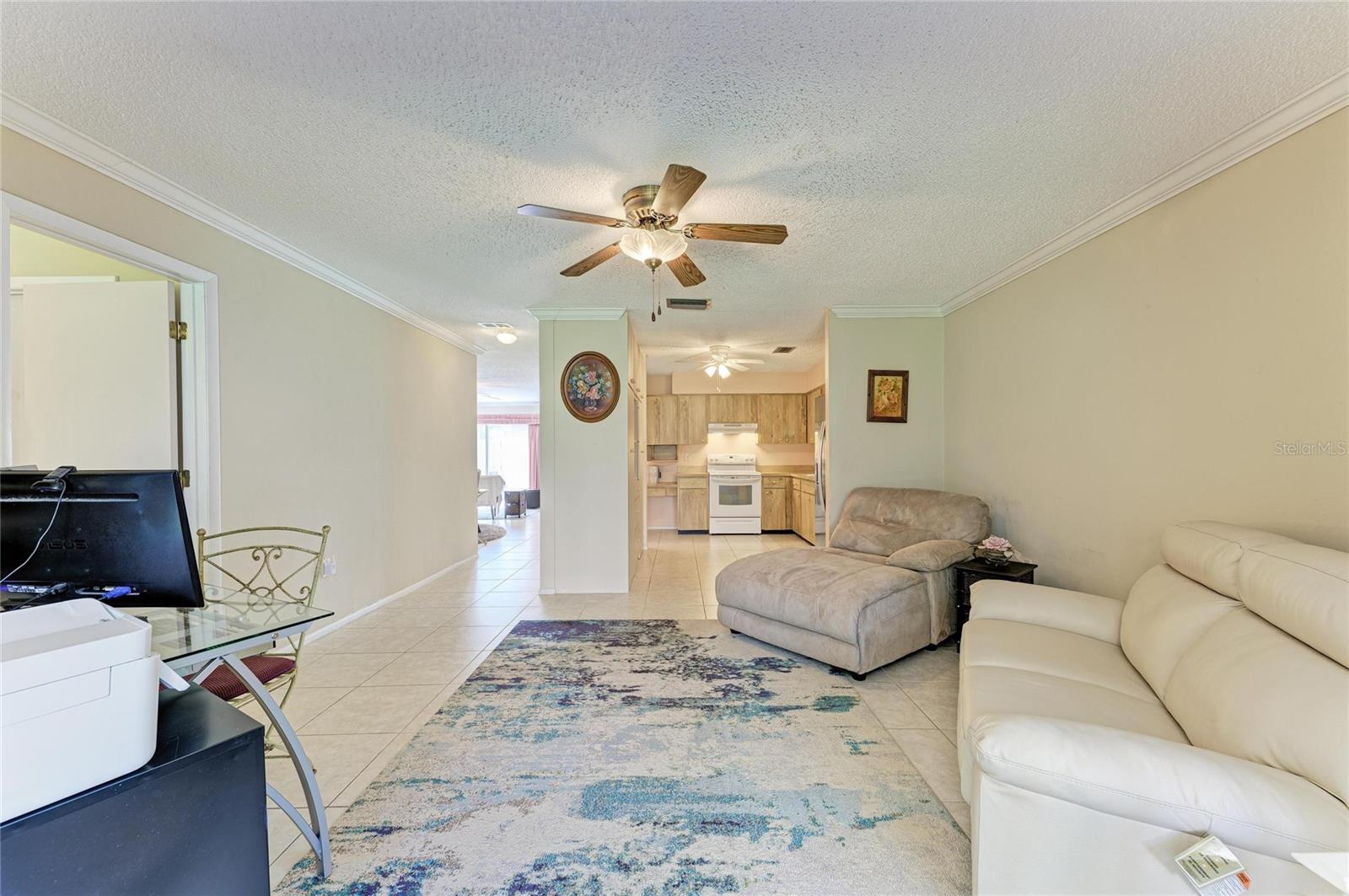 3405 TALLYWOOD LN #7130, SARASOTA, FL — photo 15