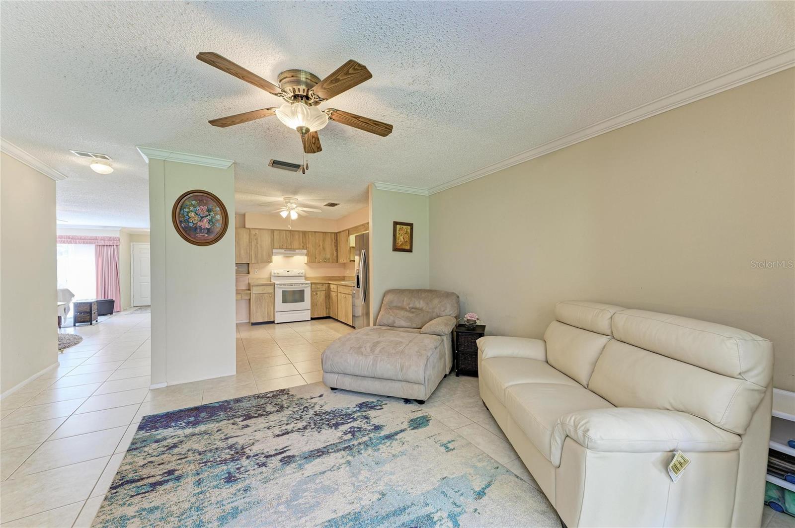 3405 TALLYWOOD LN #7130, SARASOTA, FL — photo 16