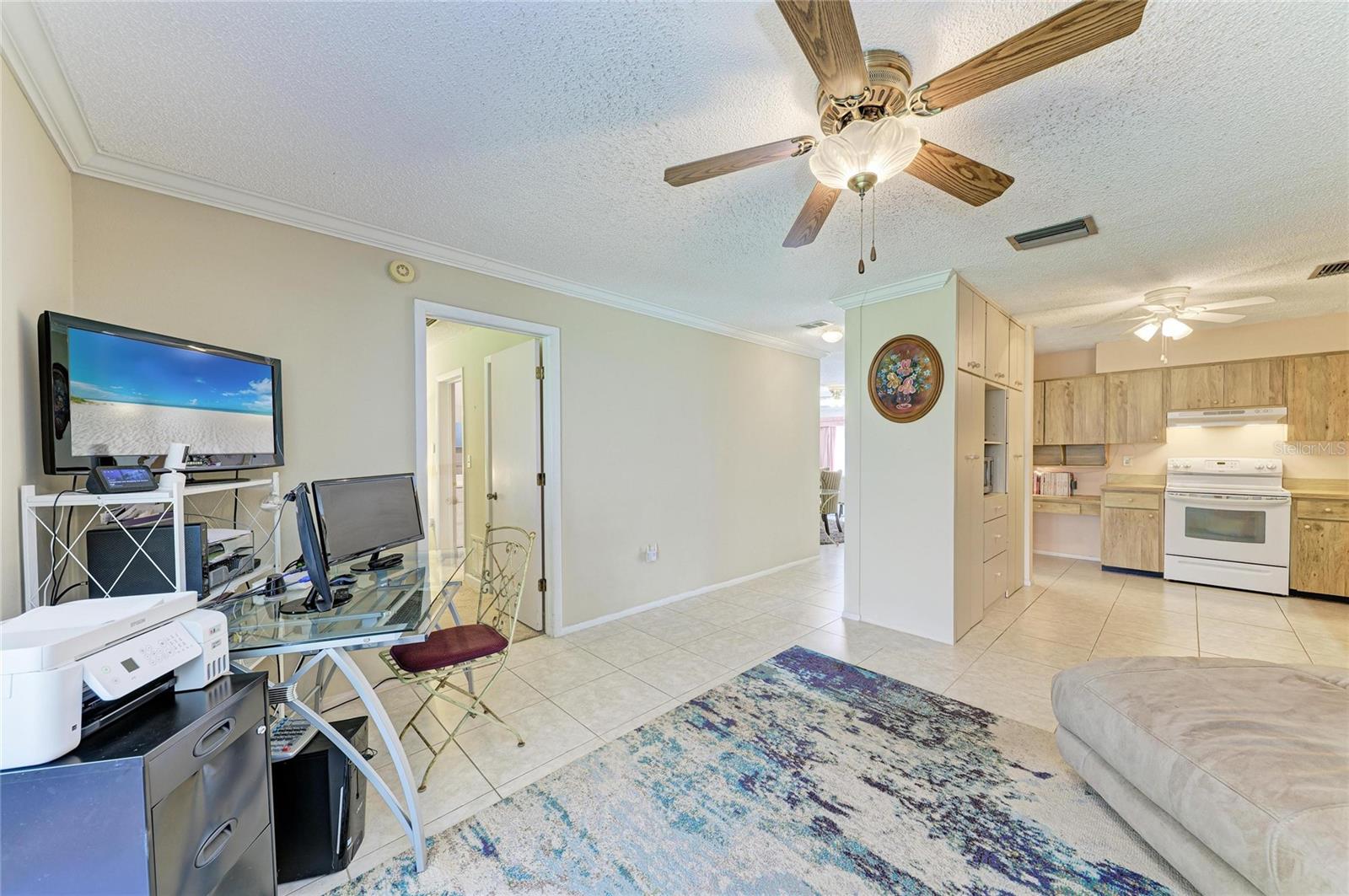 3405 TALLYWOOD LN #7130, SARASOTA, FL — photo 17