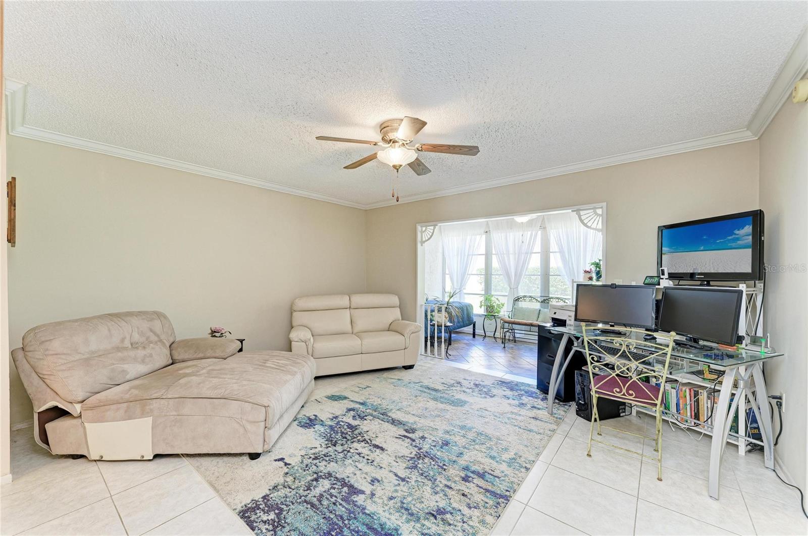3405 TALLYWOOD LN #7130, SARASOTA, FL — photo 18