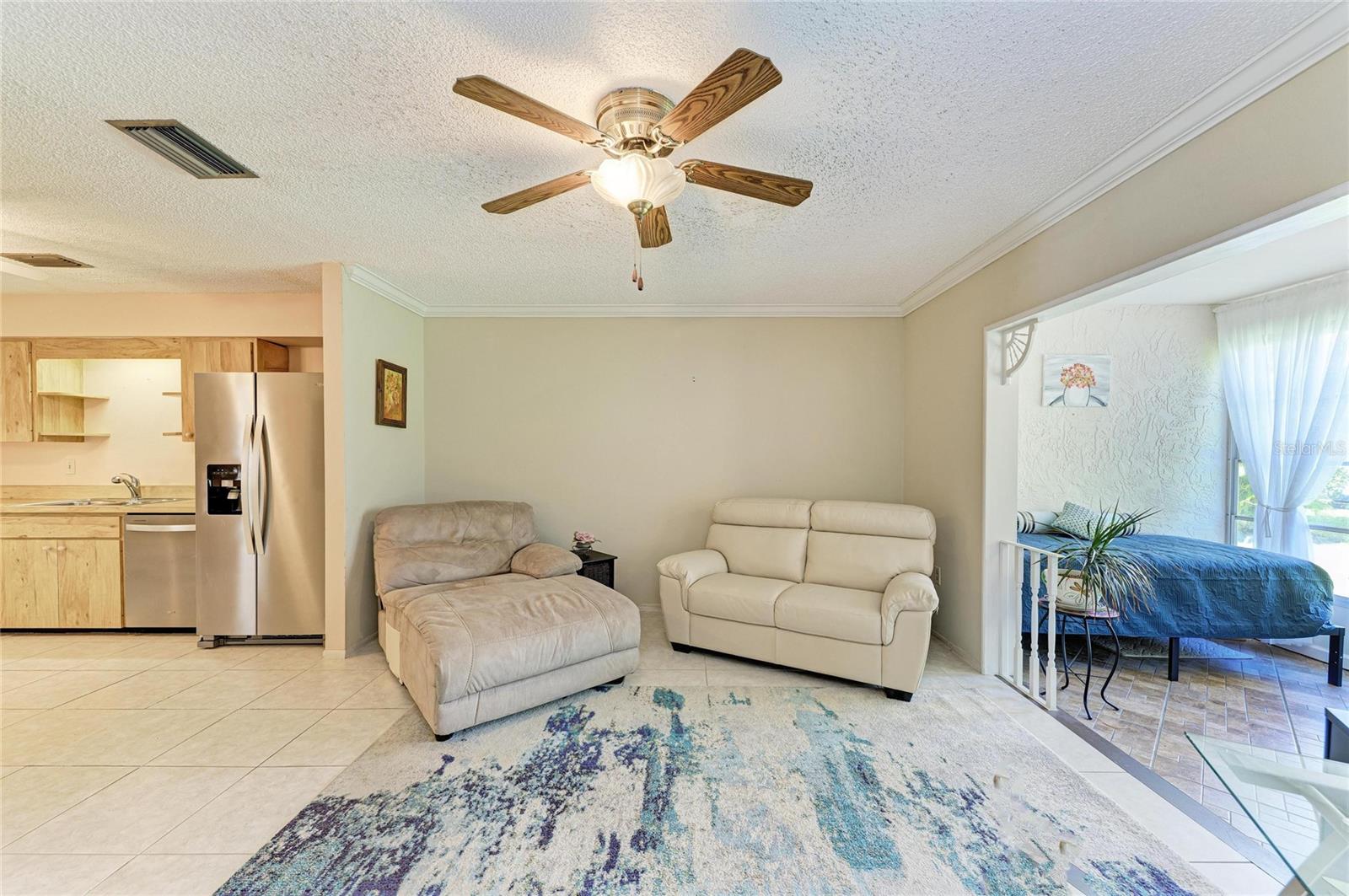 3405 TALLYWOOD LN #7130, SARASOTA, FL — photo 19