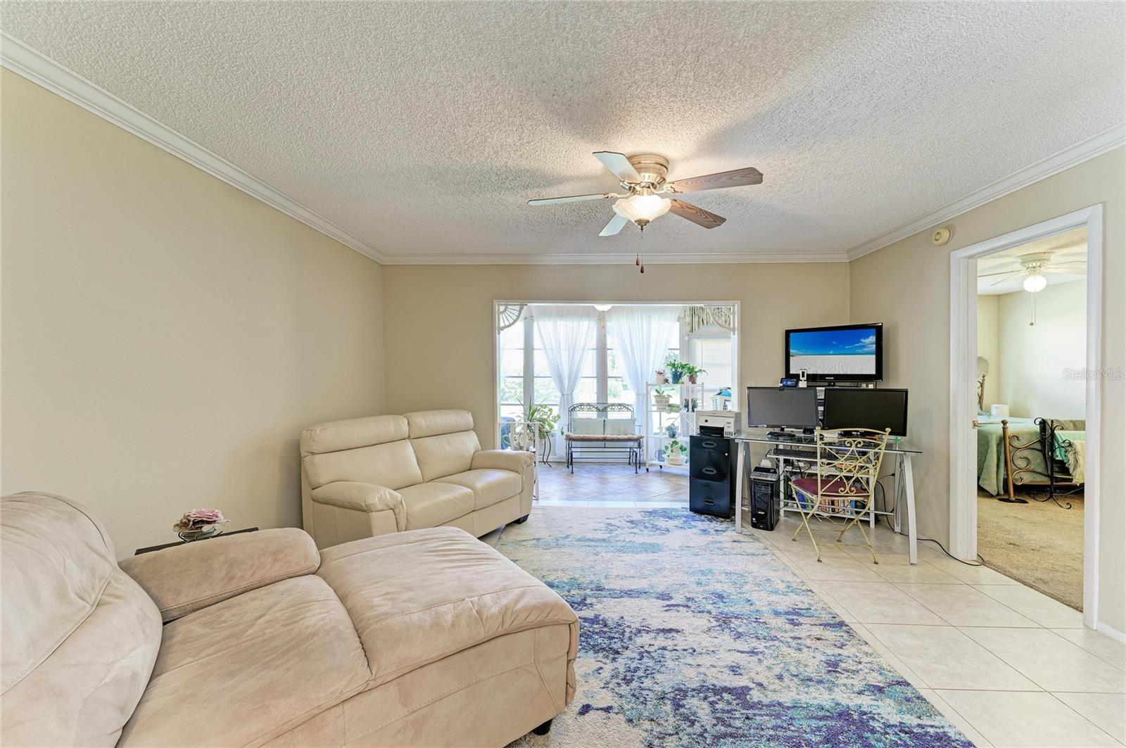 3405 TALLYWOOD LN #7130, SARASOTA, FL — photo 20