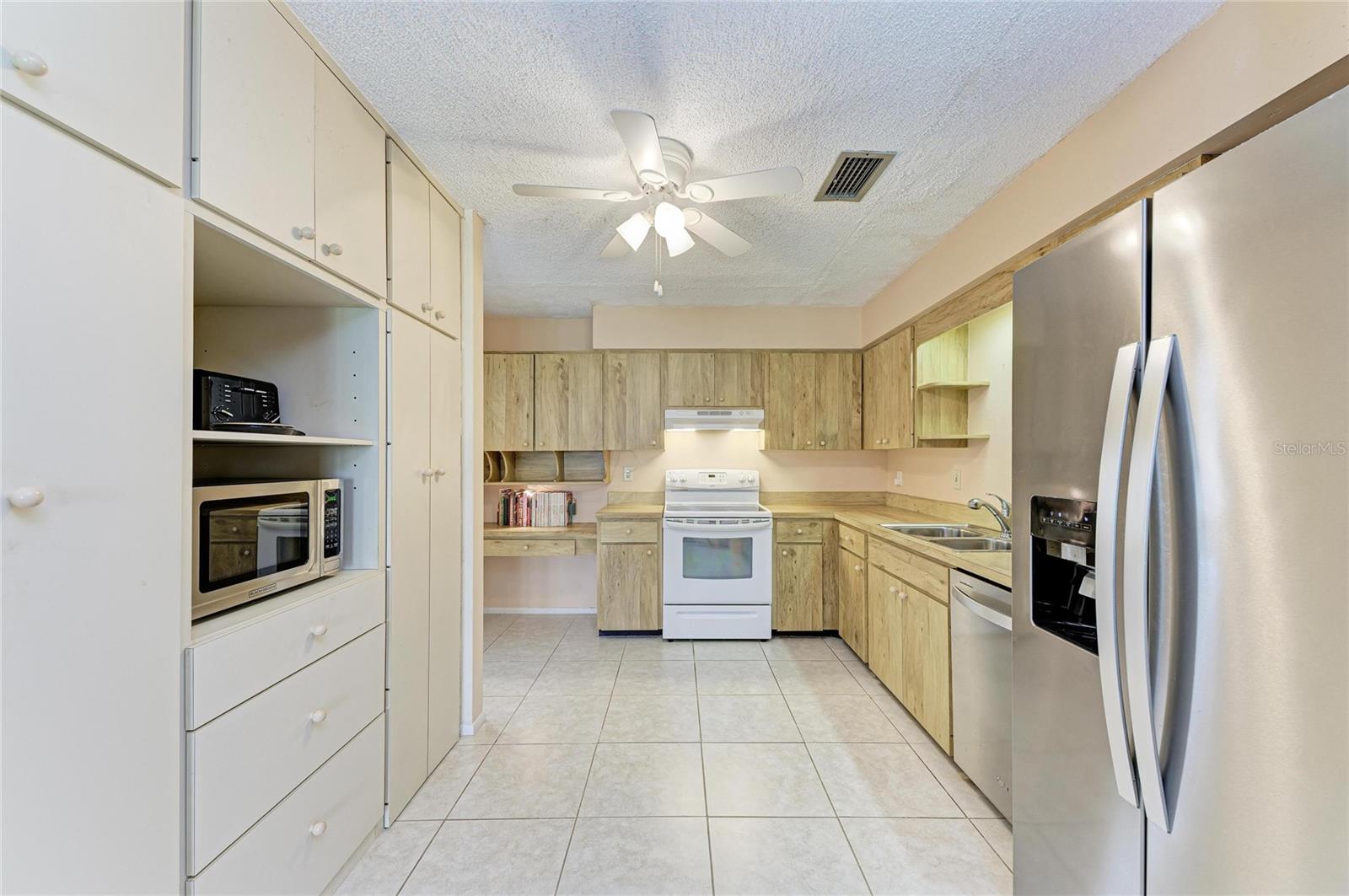 3405 TALLYWOOD LN #7130, SARASOTA, FL — photo 21