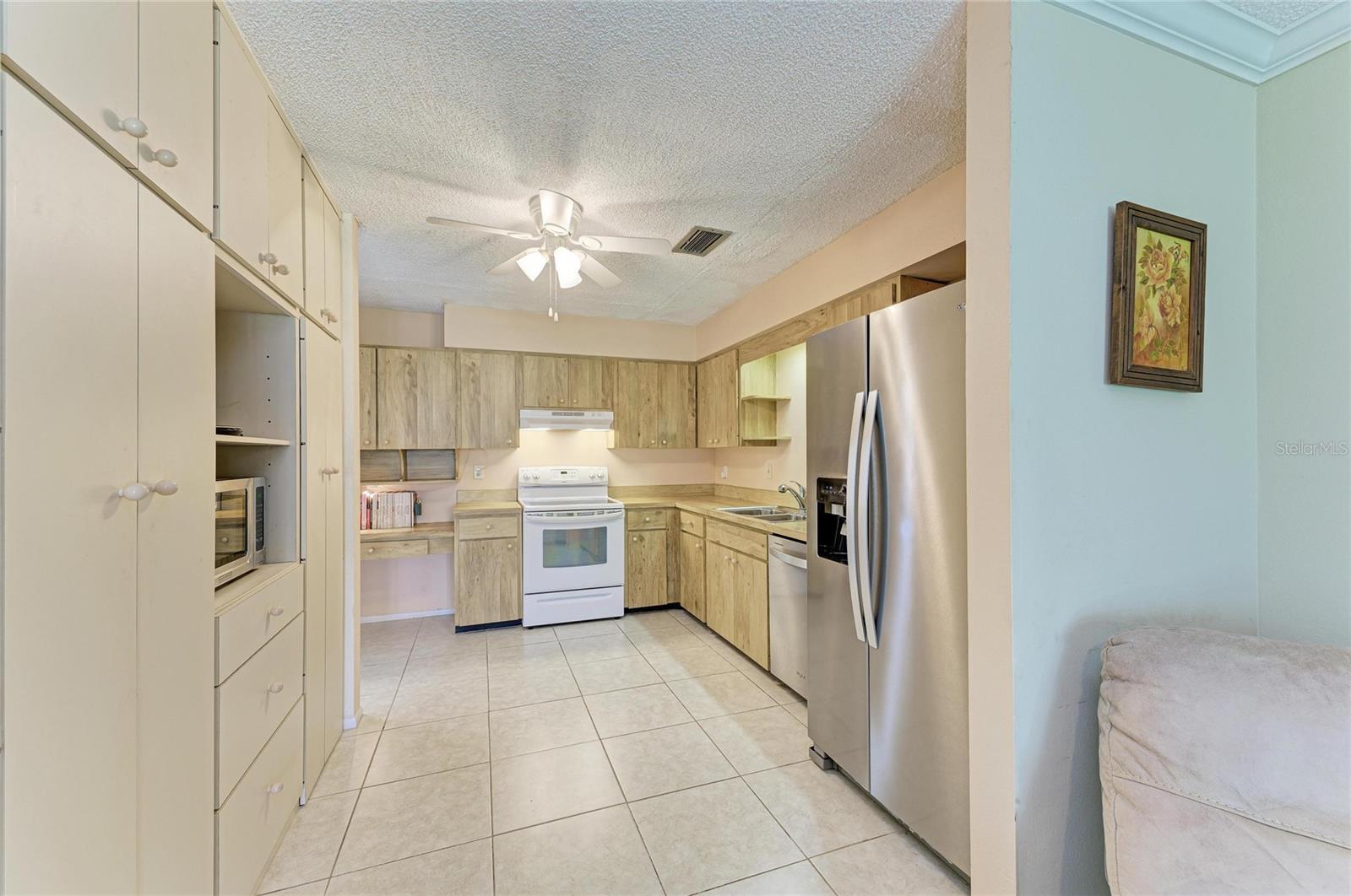 3405 TALLYWOOD LN #7130, SARASOTA, FL — photo 22