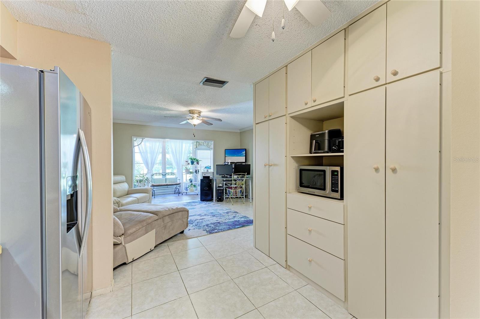 3405 TALLYWOOD LN #7130, SARASOTA, FL — photo 23