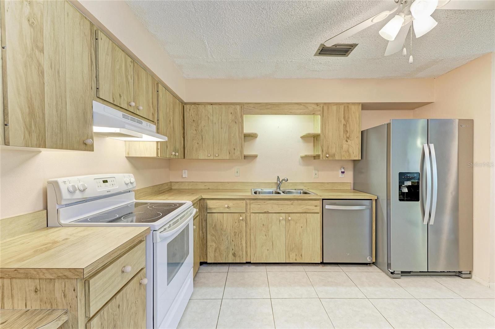 3405 TALLYWOOD LN #7130, SARASOTA, FL — photo 24