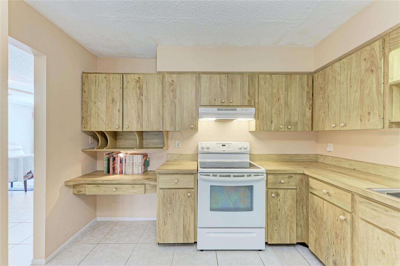 3405 TALLYWOOD LN #7130, SARASOTA, FL — photo 25