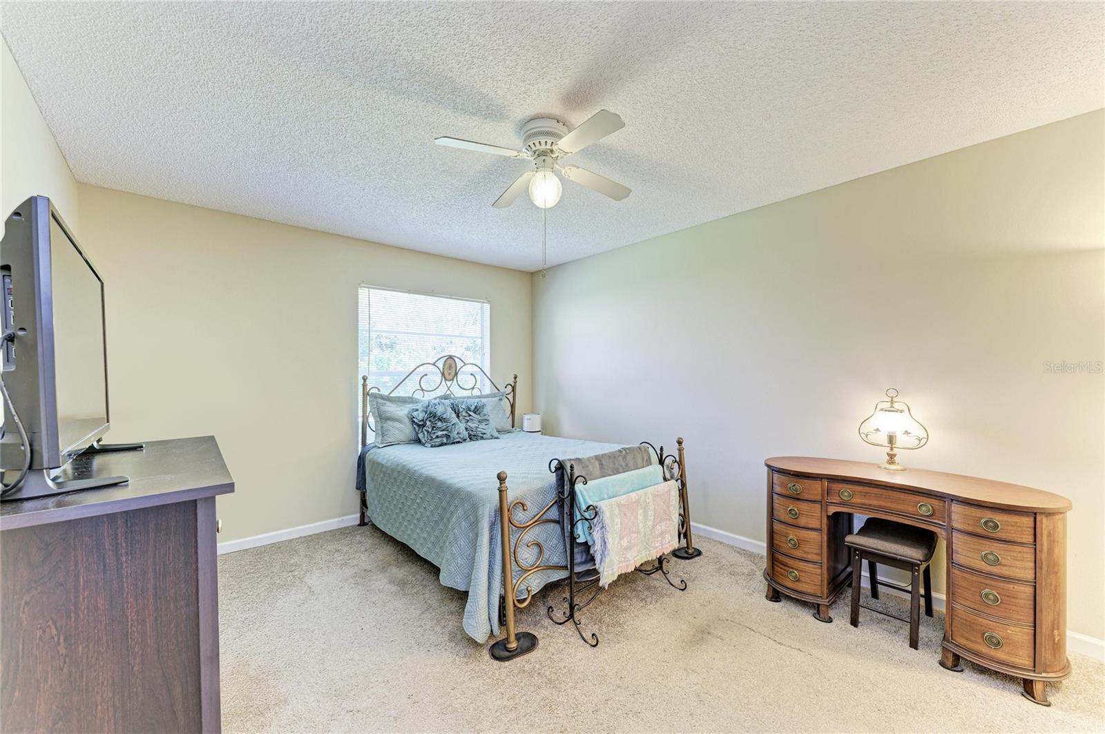 3405 TALLYWOOD LN #7130, SARASOTA, FL — photo 26
