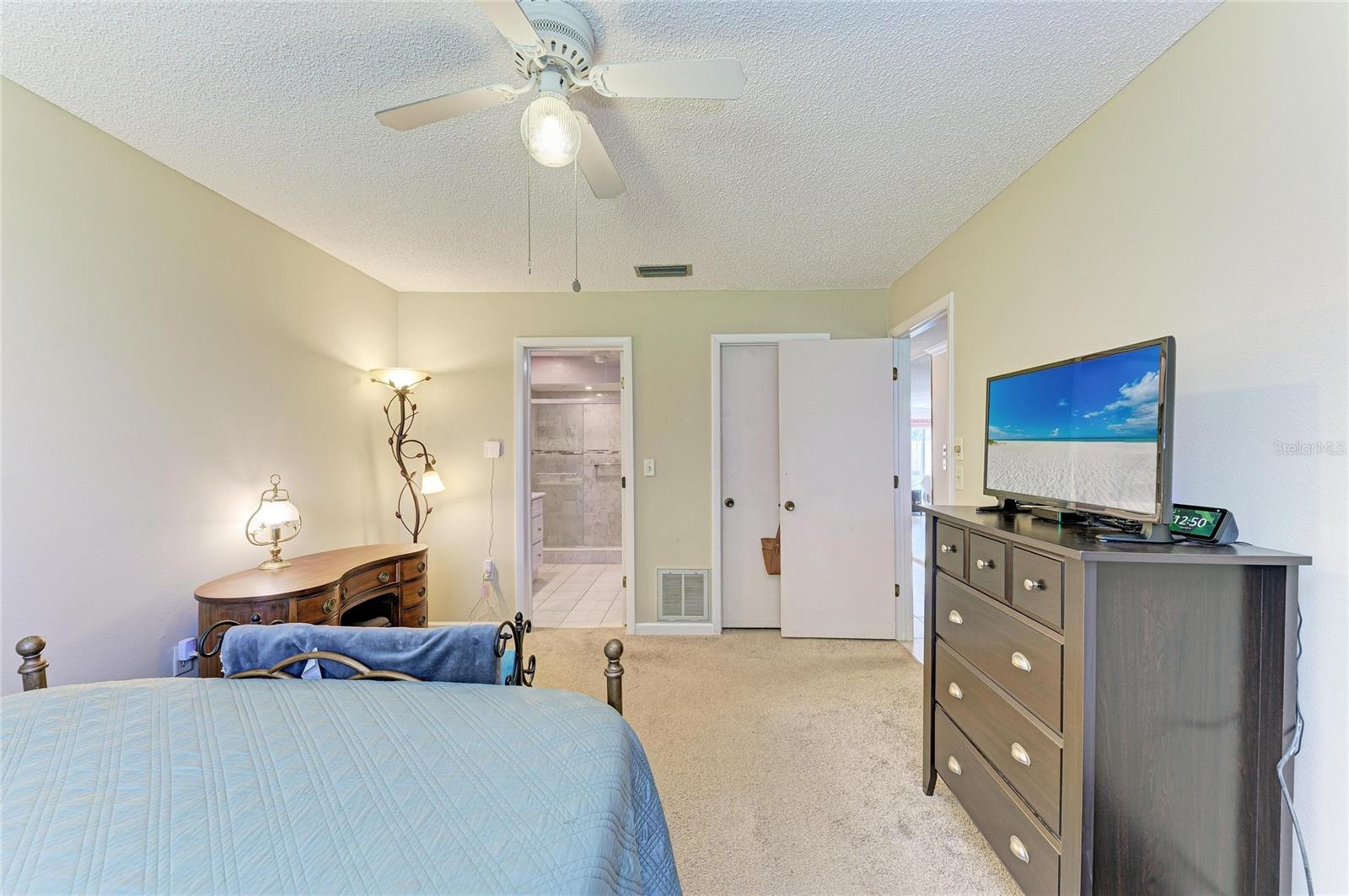 3405 TALLYWOOD LN #7130, SARASOTA, FL — photo 27